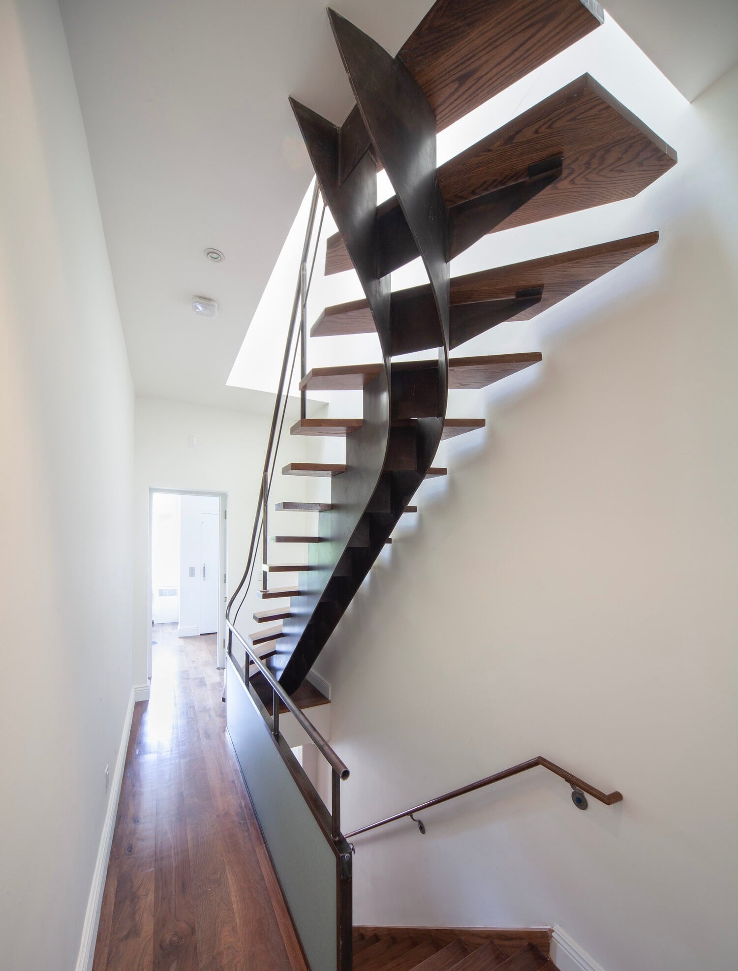 Here's how much it costs to gutrenovate a brownstone in NYC